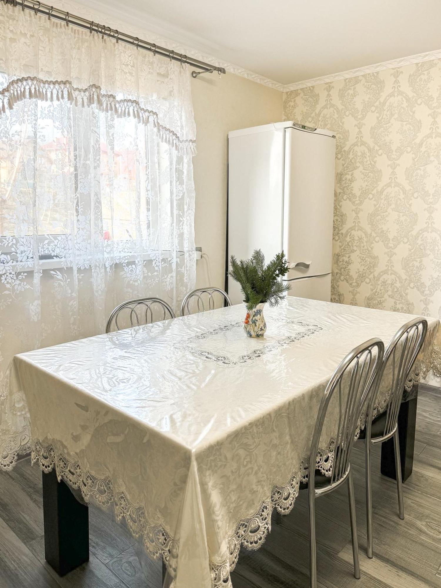 Софія Yasinya Exterior photo