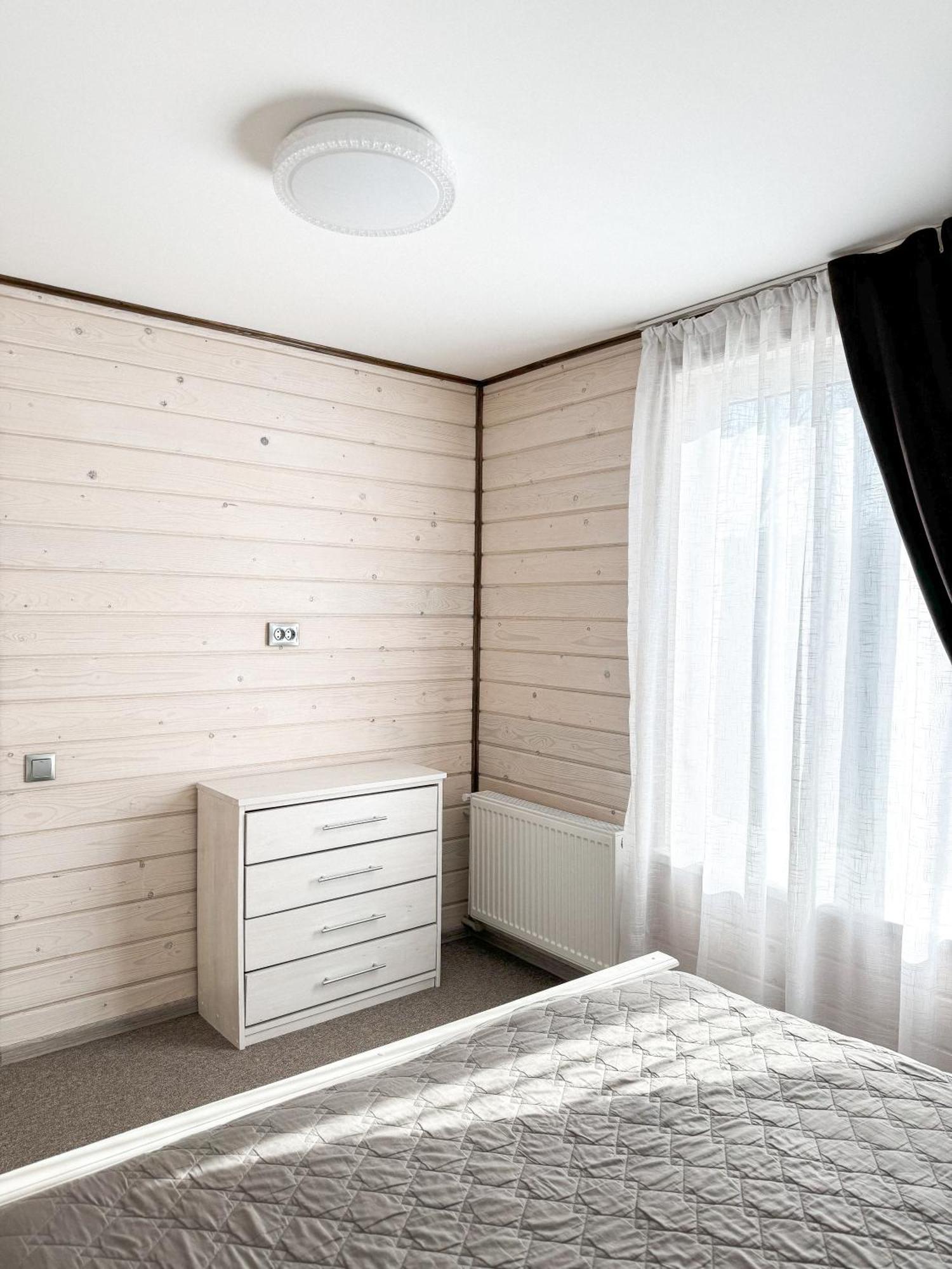 Софія Yasinya Exterior photo