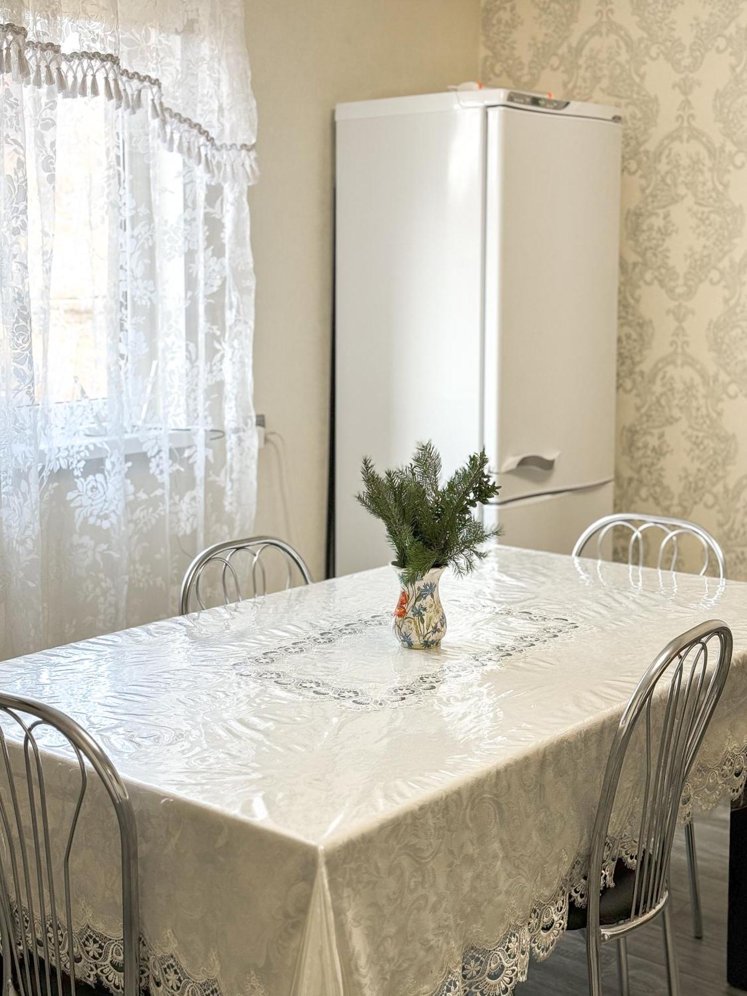 Софія Yasinya Exterior photo